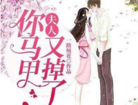 《我的姐姐》观后感摘抄