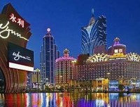 《我的姐姐》经典影评集