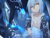 《关于我转生变成史莱姆这档事 第二季》好看吗？经典观