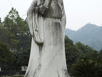 《从万里江山到灯火阑珊：辛弃疾传》读后感1000字