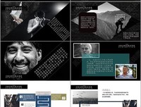 救赎之星读后感锦集