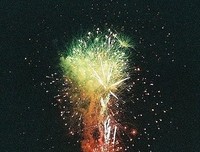 远在天边的语句摘抄_关于远在天边的语句
