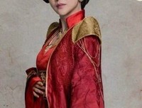 琅琊榜之风起长林的读后感大全