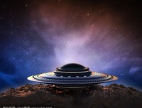《太空美术简史》读后感精选