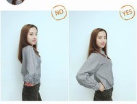 《奥林匹亚》经典读后感有感