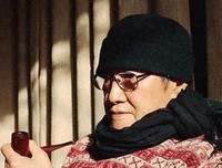 木心上海往事读后感摘抄