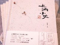 木心上海往事经典读后感有感