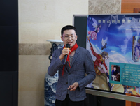作家的灵感宝库读后感100字
