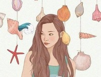 幸福婚姻心理学：婚姻是一场修行经典读后感有感