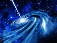 《在另一个宇宙的1003天》读后感1000字