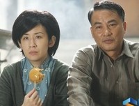 《自从你之后》经典观后感集
