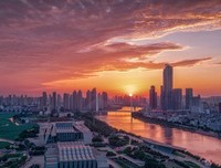  几度 夕阳红读后感1000字
