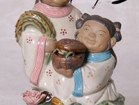 梦里，菩萨带我走遍万水千山 ｜ 出家记Vol.4