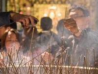 默念这三句话，你的职场生涯起码会顺利一半