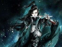 跃千愁名言