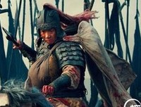 最全的路人甲的名言