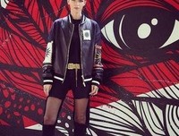 最经典的《绿箭侠》经典语句