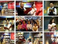 《致橡树》经典句子大全