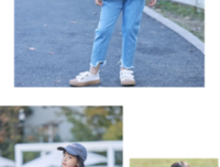 《春天的麻雀》经典观后感有感