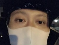 《麻辣教授》经典观后感集