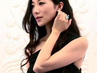 当一个女人越来越沉默，越来越不想说……