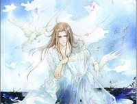 最经典的《公子无耻》语录摘抄大全