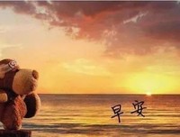言不由衷的语句摘抄_关于言不由衷的语句