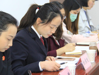 《新媒体的语言》读后感摘抄