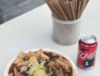 摄影小史经典读后感有感