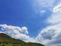 心旷神怡的名人名言