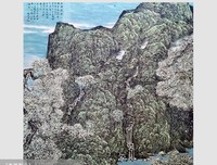 《晨曦将至》经典影评有感