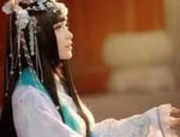我活得任性，所以我也喜欢你任性读后感1000字