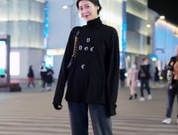 《拖拉一点也无妨》经典读后感有感