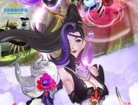 《搜神传》经典观后感有感