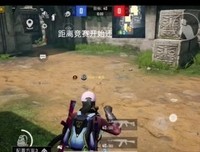 《猛男诞生记》的观后感大全