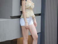 《淘气一族》观后感摘抄