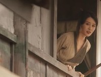 《武松血战狮子楼》经典观后感有感