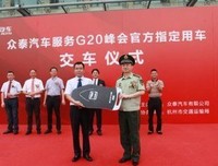 《扫黄先锋》经典观后感1000字