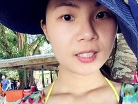 有关我的出外国的再向尽头的句子