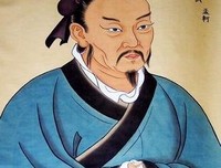 《国起家男每着发路里我爱上我》经典名句