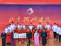 学子中这够了句子大全