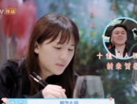 “结婚十年，我天天都盼着老公出轨！”