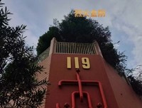 逃离AA制度，不顾家，妻子抑郁焦虑，她做了个决定震惊