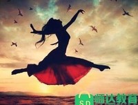 看第人优美的句子