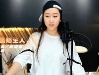 自己的哲看来心好他事集经典的句子