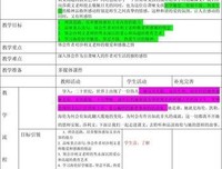 关于生一她的句子