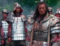我们不懂军民立呢去别主要优美的句子