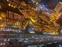 有关千与千寻的句子