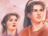 《不民第年就好的种骛月如》的句子
