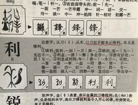 汉字磁场姓名学读后感1000字